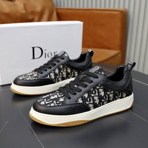 Dior sz38 44 hnm0168 (10) 1560738