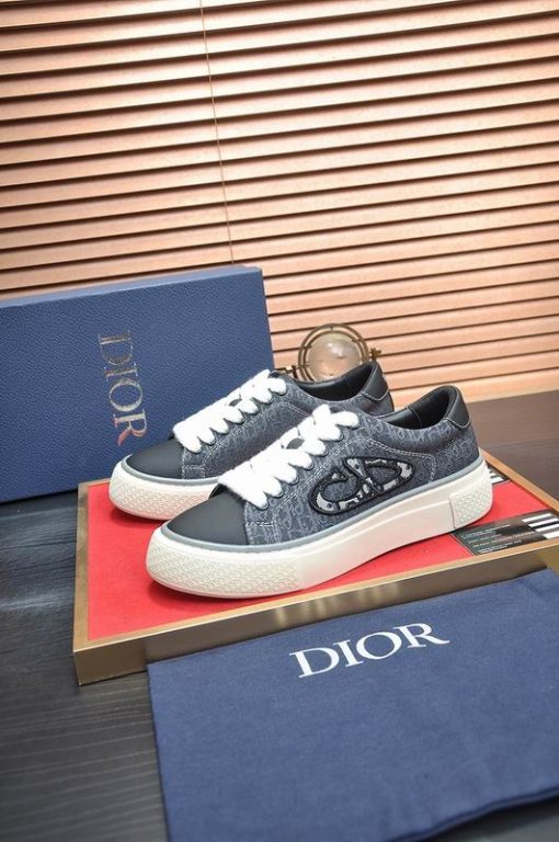 Dior sz38 44 hnm0184 (0) 1562301