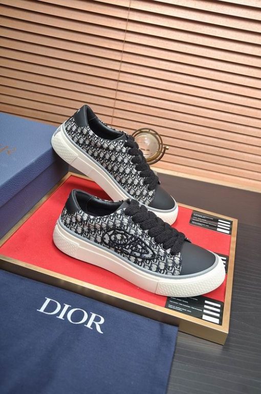 Dior sz38 44 hnm0184 (13) 1562289