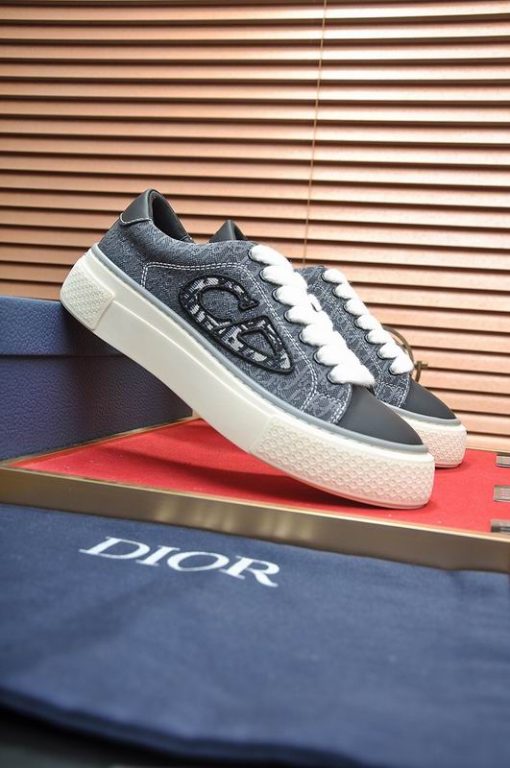 Dior sz38 44 hnm0184 (1) 1562300