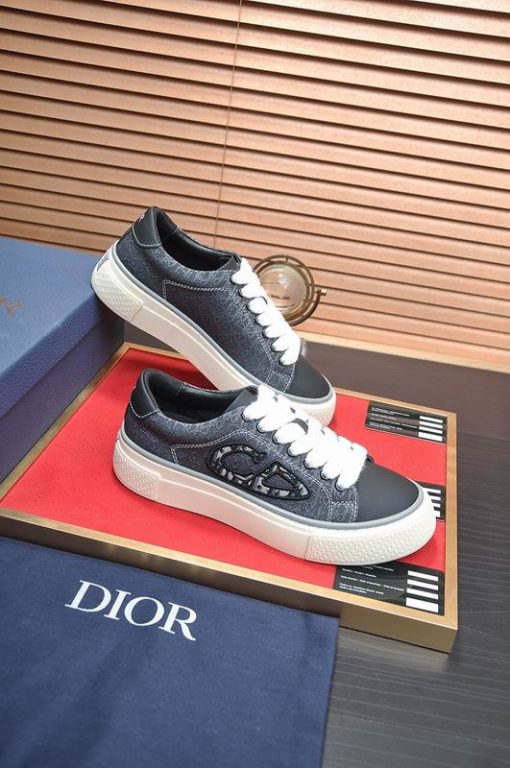 Dior sz38 44 hnm0184 (3) 1562299