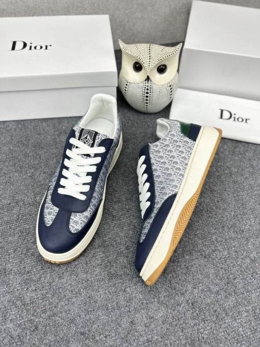 Dior sz38 44 hnm0186 (13) 1562392