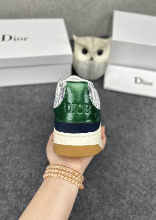 Dior sz38 44 hnm0186 (14) 1562391