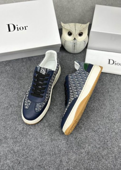 Dior sz38 44 hnm0186 (3) 1562402