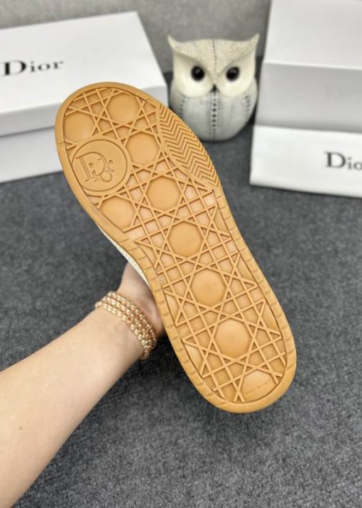 Dior sz38 44 hnm0186 (5) 1562400