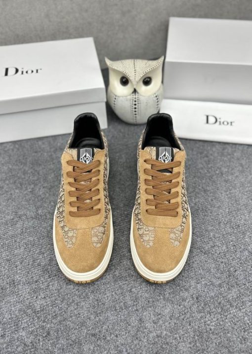 Dior sz38 44 hnm0186 (7) 1562398