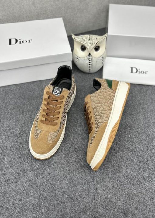 Dior sz38 44 hnm0186 (8) 1562397