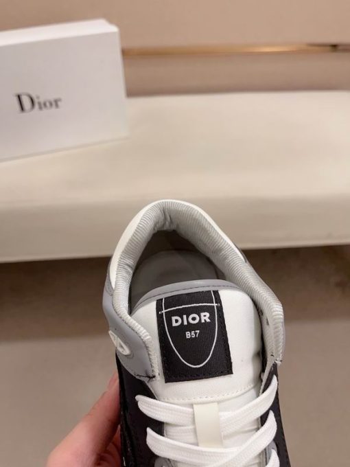 Dior sz38 44 hnm0188 (6) 1562430