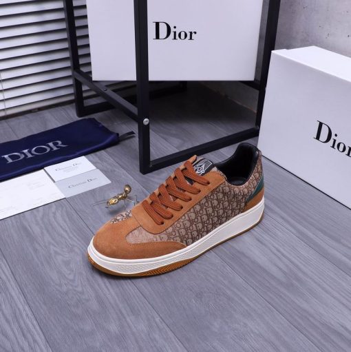 Dior sz38 44 hnm0189 (1) 1562527