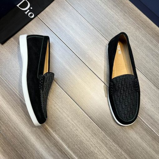 Dior sz38 45 mnm0137 (2) 1554782