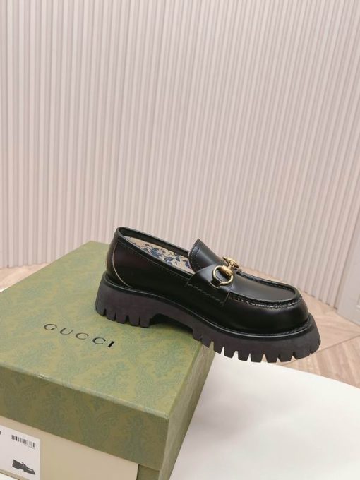 Gucci sz35 40 mnf01 (7) 1705807