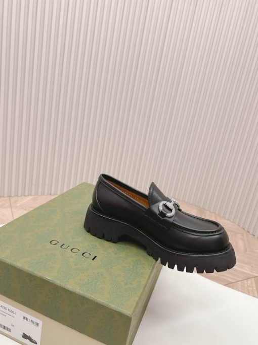 Gucci sz35 40 mnf03 (3) 1705825