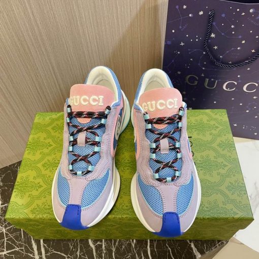 Gucci sz35 40 mnf04 (6) 1676998