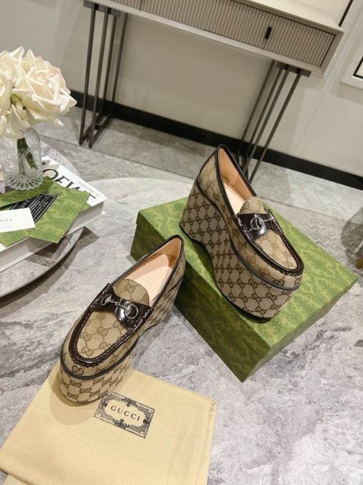 Gucci sz35 41 10cm mnf02 (3) 1678871