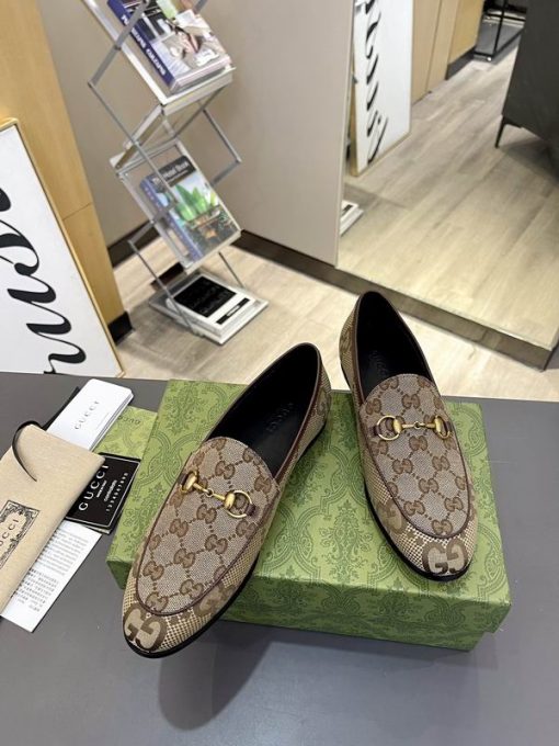 Gucci sz35 41 mnf07 (1) 1705871