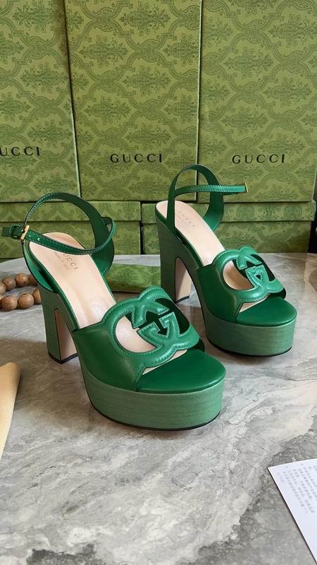 Gucci sz35 43 12cm mnf04 (14) 1678903