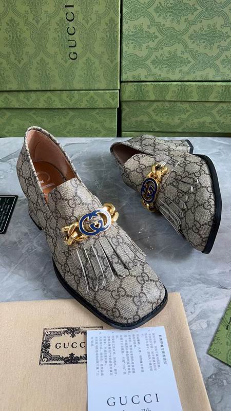 Gucci sz35 43 5cm mnf06 (55) 1678920