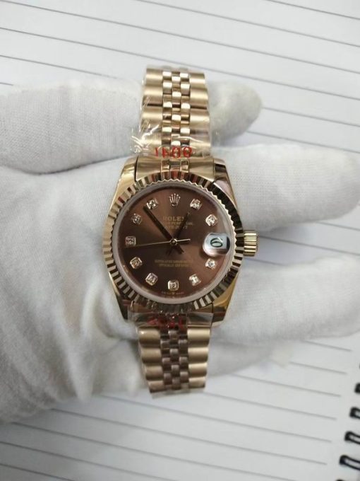 Rolex 31mm 09 (13) 1576605