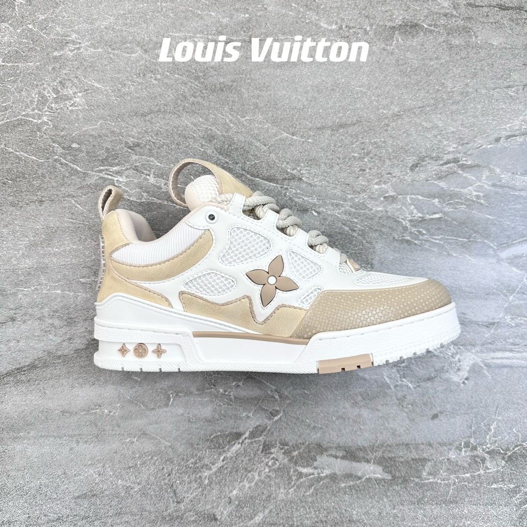 LV Skate