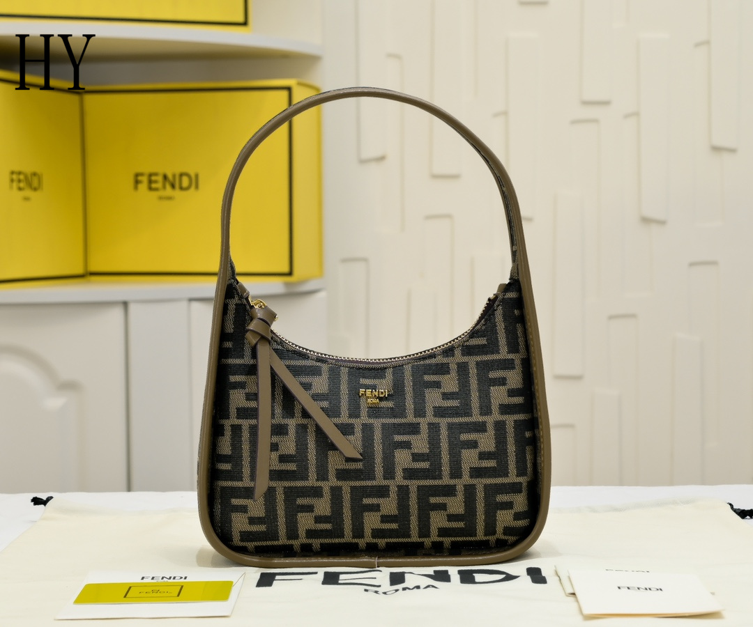 FENDI BAG