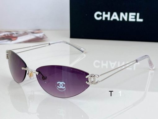 CHANEL 4049s 57 17 145 a01 1940485