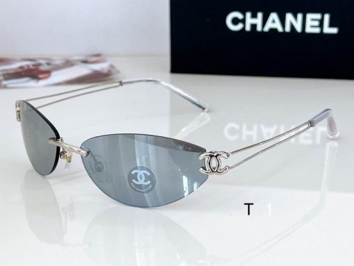 CHANEL 4049s 57 17 145 a02 1940484