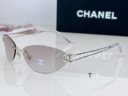 CHANEL 4049s 57 17 145 a06 1940480