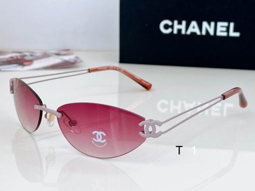 CHANEL 4049s 57 17 145 a07 1940479