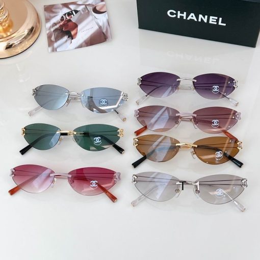 CHANEL 4049s 57 17 145 a08 1940478