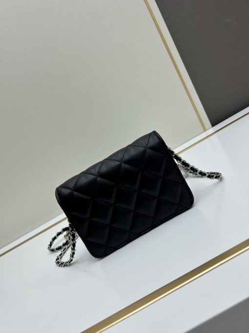 Chanel 3357 17x11x4cm ww3 1271349