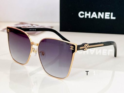 Chanel 5914 64 15 140 a01 1940493