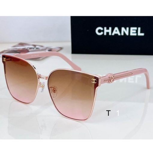 Chanel 5914 64 15 140 a02 1940492