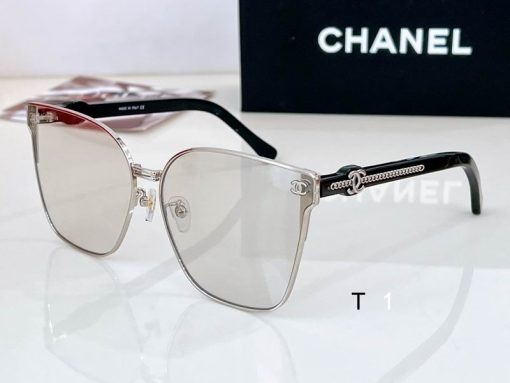 Chanel 5914 64 15 140 a03 1940491