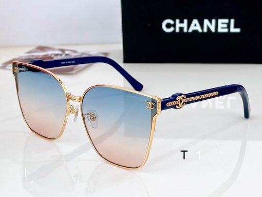 Chanel 5914 64 15 140 a04 1940490