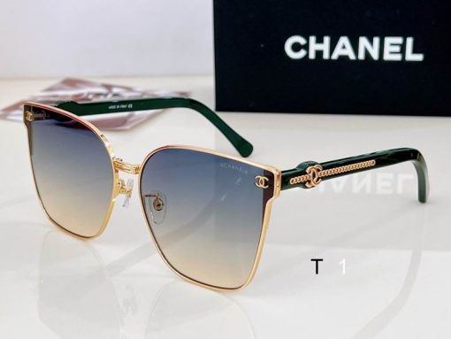 Chanel 5914 64 15 140 a06 1940488