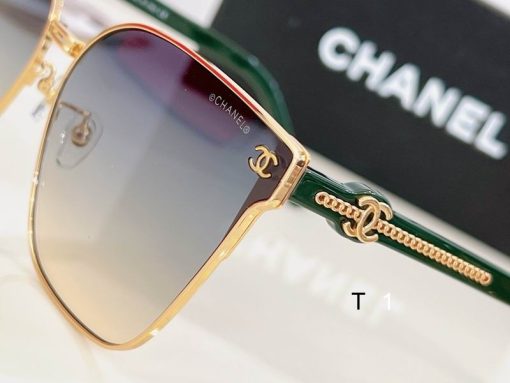 Chanel 5914 64 15 140 a07 1940487