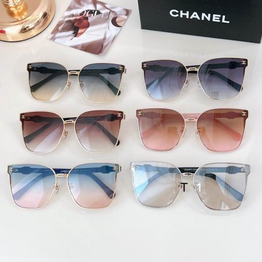 Chanel 5914 64 15 140 a08 1940486