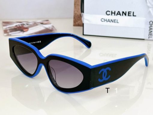 Chanel 6060 S C 56 17 147 a01 1940501