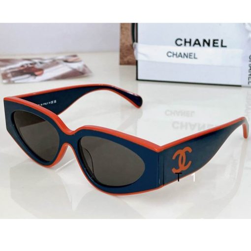 Chanel 6060 S C 56 17 147 a02 1940500