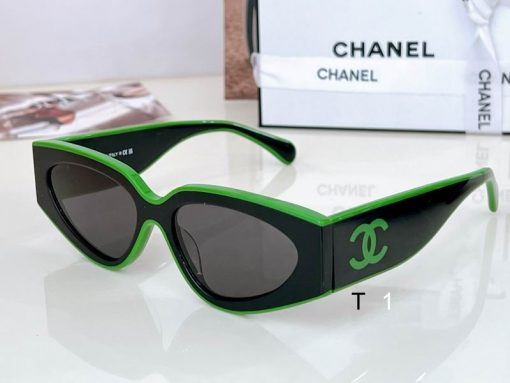 Chanel 6060 S C 56 17 147 a03 1940499