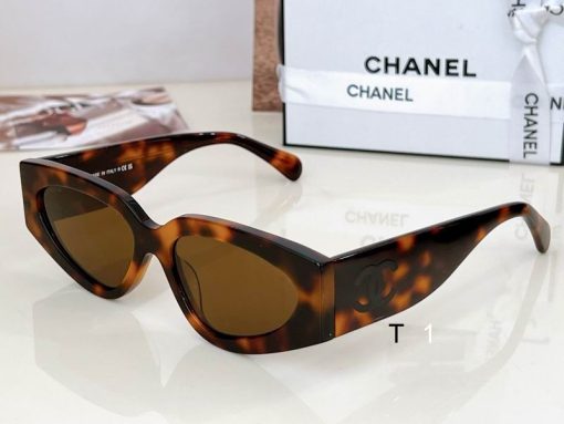 Chanel 6060 S C 56 17 147 a04 1940498