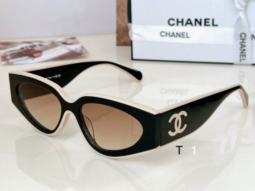 Chanel 6060 S C 56 17 147 a06 1940496