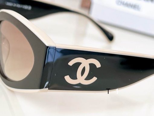 Chanel 6060 S C 56 17 147 a07 1940495