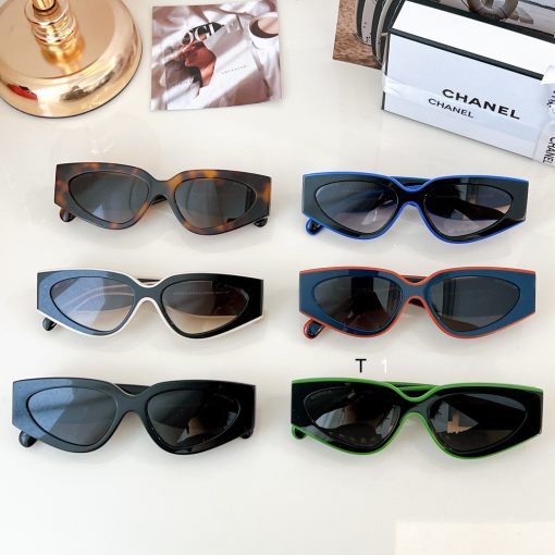 Chanel 6060 S C 56 17 147 a08 1940494