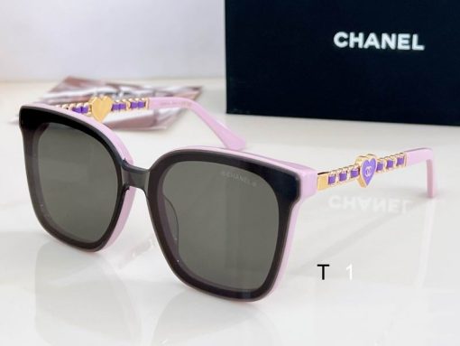 Chanel A95076 54 21 142 a01 1940516