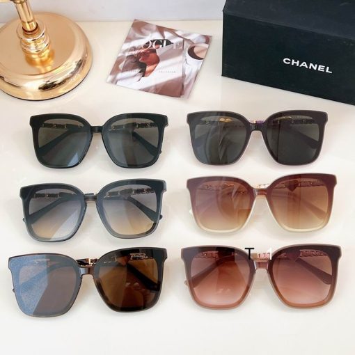 Chanel A95076 54 21 142 a07 1940510