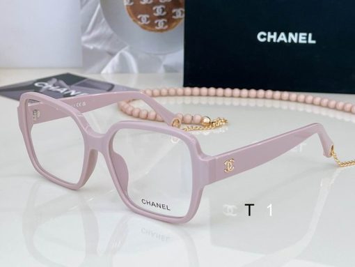 Chanel CH3445 56 17 140 a03 1940522