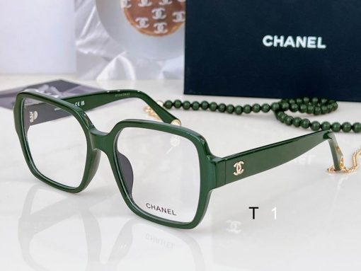 Chanel CH3445 56 17 140 a05 1940520