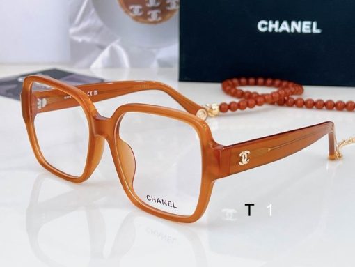 Chanel CH3445 56 17 140 a07 1940518