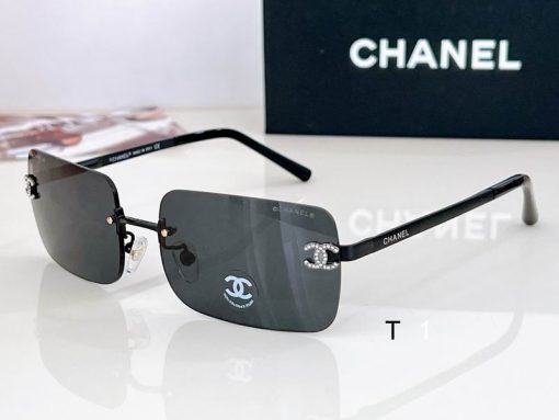 Chanel CH4218 60 19 142 a03 1940530